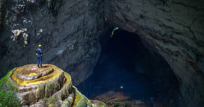 Du lịch Việt Nam: 15 trải nghiệm hấp dẫn nhất theo đánh giá quốc tế