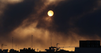 Lệnh ngừng bắn Mỹ và Iran kéo dài 2 tuần giữa căng thẳng tại eo biển Hormuz