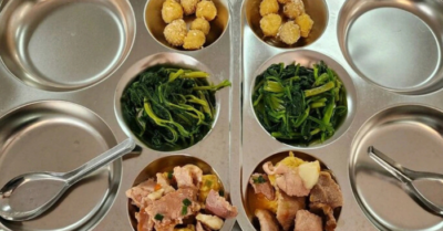 Hà Nội: Phụ huynh lo ngại tin đồn thịt heo bệnh và động thái của cơ quan chức năng