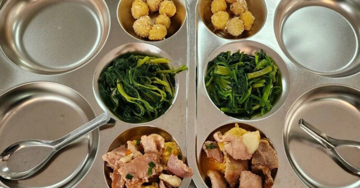 vụ 300 tấn thịt heo bệnh