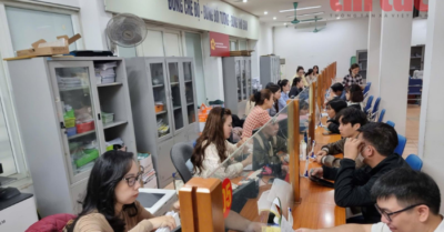 Đề xuất tăng lương cơ sở lên 2,53 triệu đồng từ tháng 7/2026 cho cán bộ, công chức