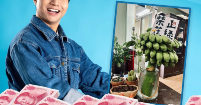 Xu hướng khởi nghiệp từ những mô hình kinh doanh lạ đời nhưng hái ra tiền