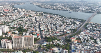 Chính phủ thông qua hồ sơ đề án thành lập thành phố Đồng Nai trực thuộc Trung ương