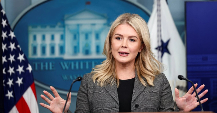 bàn giao uranium đã làm giàu