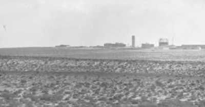 So sánh chương trình hạt nhân của Iran và Israel dưới góc nhìn quốc tế