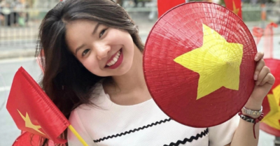 Chi tiết lịch nghỉ lễ Giỗ Tổ và 30/4-1/5 năm 2026 của học sinh 34 tỉnh thành