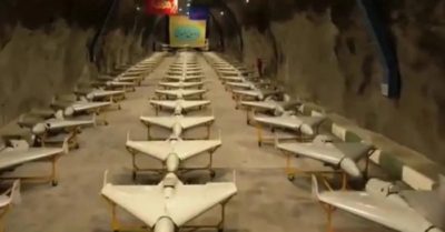 Quan hệ Mỹ – Iran: Ba nguyên nhân khiến xung đột rơi vào bế tắc