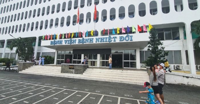 Bệnh dại liên tiếp gây tử vong cho các bệnh nhân tại miền Nam