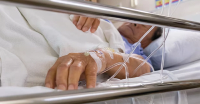 Bữa sáng tưởng lành mạnh nhưng tiềm ẩn nguy cơ: 4 món quen thuộc khiến đường huyết tăng nhanh