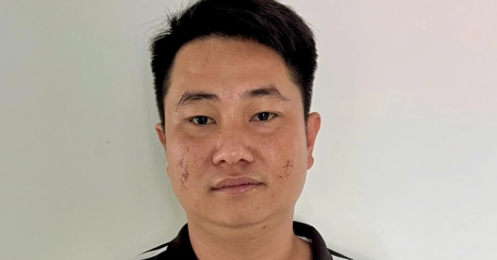 TP.HCM: Bắt nhân viên ngân hàng tự ý chuyển 2 tỷ đồng của khách để trả nợ