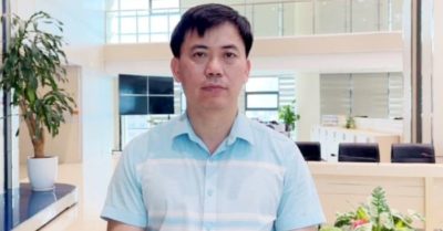 Mưa đá: Nguy cơ xuất hiện dồn dập tại khu vực miền Bắc