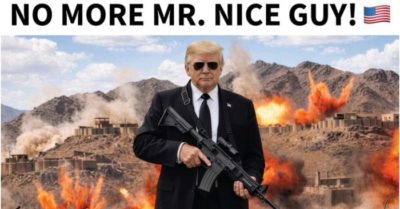 Iran đối mặt sức ép từ kịch bản phong tỏa và báo cáo hạt nhân