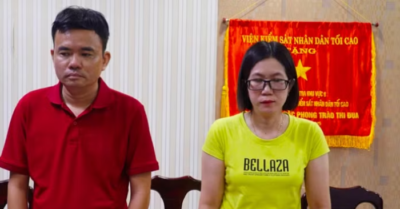 Khởi tố 4 cựu cán bộ:  Vụ nữ sinh tử vong tại Vĩnh Long