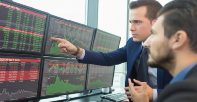 Khối ngoại bán ròng gần 40.000 tỷ đồng cổ phiếu Việt Nam từ đầu năm: Xu hướng toàn cầu hay tín hiệu đáng lo?