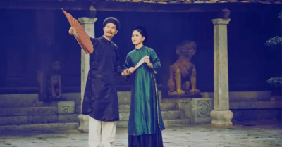 Triết lý sống từ lời dạy xưa: Ngắn gọn nhưng đủ để thay đổi cách nhìn về đời người