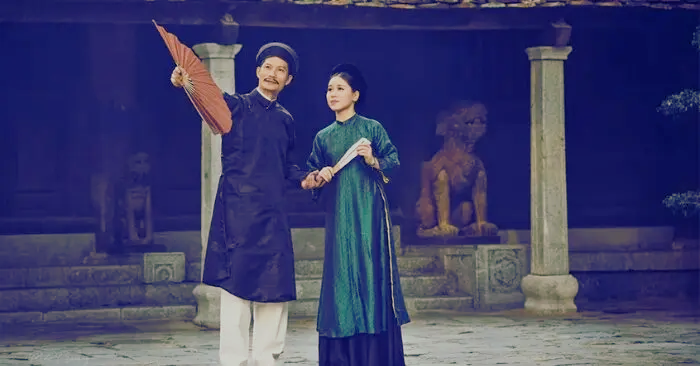 triet-ly-song-nguoi-xua