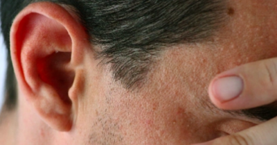 Chóng mặt – Phân biệt lành tính và nguy hiểm