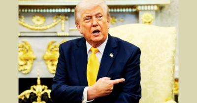 Eo biển Hormuz: Tối hậu thư 7/4 từ Mỹ