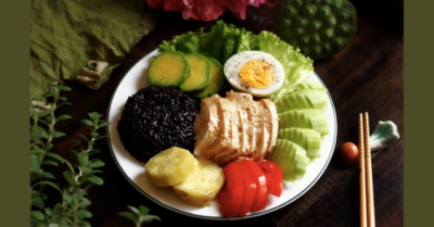 Mỡ nội tạng giảm thế nào không cần ăn kiêng