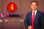 Vingroup: Quy mô nhân sự và lợi nhuận năm 2025 đạt kỷ lục