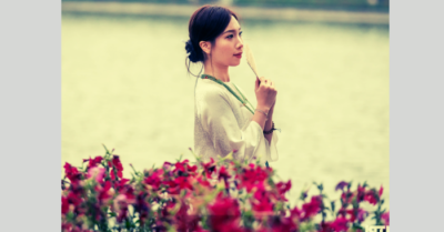 Mưa dông rải rác: Thời tiết miền Bắc chuyển mát trong ngày 18/4