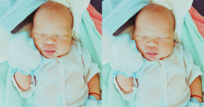 Ba trẻ sơ sinh bị bỏ rơi liên tiếp trong mười ngày