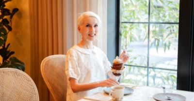 Sống khỏe kiểu Phần Lan: Nghệ thuật cân bằng dinh dưỡng từ quốc gia hạnh phúc