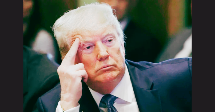 Đàm phán Mỹ-Iran: Washington gia hạn lệnh ngừng bắn dù Tehran chưa hồi đáp