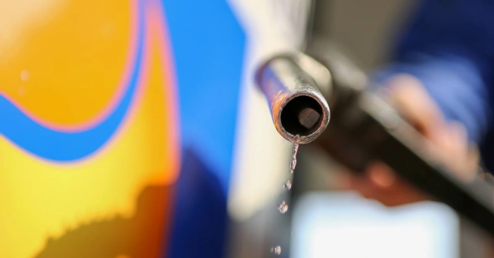 Các điều chỉnh về cơ chế tính giá và chính sách miễn thuế xăng dầu đang được triển khai nhằm ổn định kinh tế vĩ mô và hỗ trợ doanh nghiệp sản xuất từ ngày 28/3.