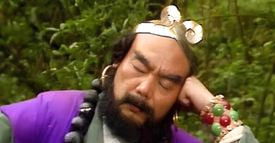 Năng lực của Sa Tăng không phải có bao nhiêu phép biến hóa?