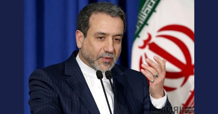 Iran mở cửa eo biển Hormuz, bắt đầu đàm phán với Mỹ