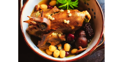 Ăn uống khoa học: Lựa chọn thịt sạch để bảo vệ sức khỏe hệ tim mạch