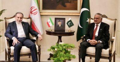 Trung Đông: Israel và Hezbollah tố nhau vi phạm lệnh ngừng bắn mới