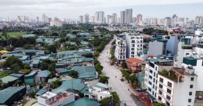 Trách nhiệm chủ tịch xã: Những thay đổi lớn trong luật đất đai mới