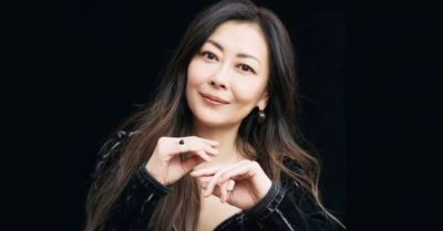 Con trai minh tinh Nhật từ chối thừa kế 12,5 triệu USD