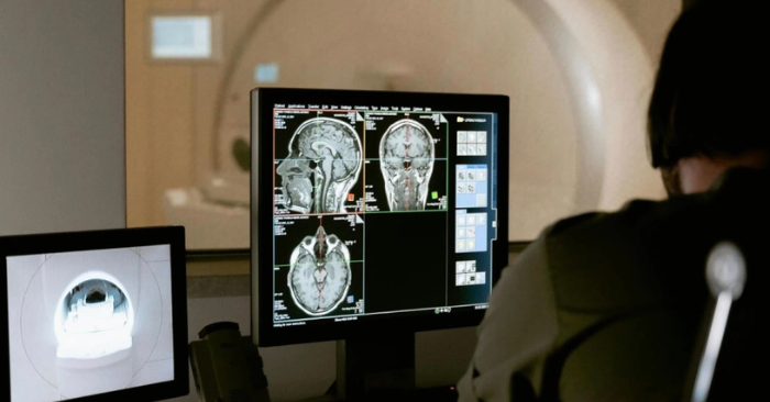 Bệnh nhân ung thư: “Tôi còn sống được bao lâu?”