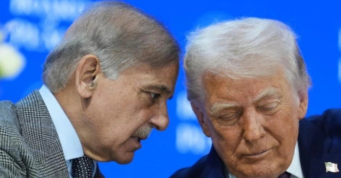 Pakistan “chớp thời cơ” trong trung gian Mỹ - Iran