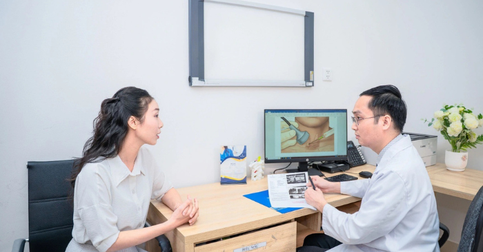 Vinmec với sáng kiến chăm sóc bệnh nhân ung thư gây chú ý tại châu Á