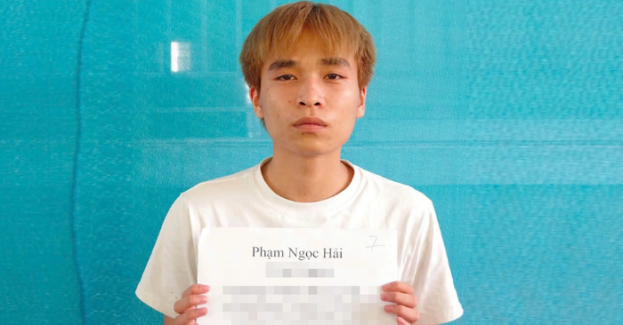 Tây Ninh nhận 73 công dân từ Campuchia, phát hiện truy nã