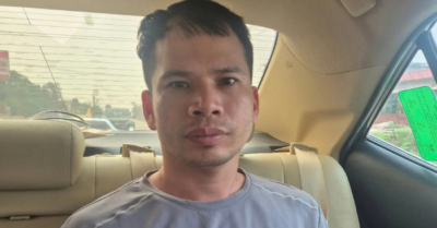 Bắt nhóm trộm hơn 300 con mèo tại Hà Nội