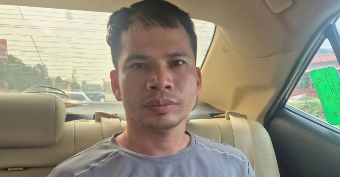 Bắt nhóm trộm hơn 300 con mèo tại Hà Nội