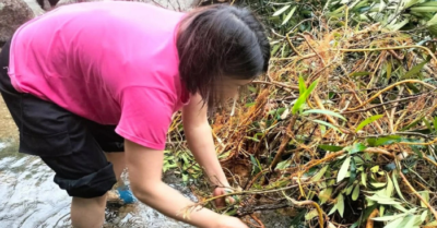 Cán bộ xã khó tìm việc khi ngoài 40