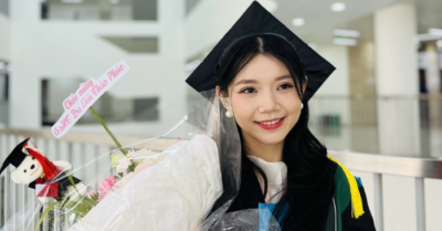 Bác sĩ nội trú: Hành trình đào tạo khắt khe của các tân thủ khoa y khoa