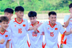 U17 Việt Nam: Cổ động viên Đông Nam Á tin vào khả năng giành ngôi vương