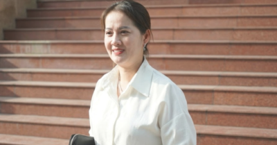 Vụ kiện thừa kế: phiên xử phúc thẩm vụ thừa kế tài sản cố nghệ sĩ Vũ Linh vào tháng tư