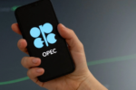 UAE rời OPEC: Bước ngoặt lịch sử tái định hình thị trường dầu mỏ