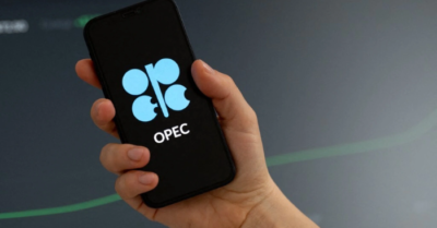 UAE rời OPEC: Bước ngoặt lịch sử tái định hình thị trường dầu mỏ