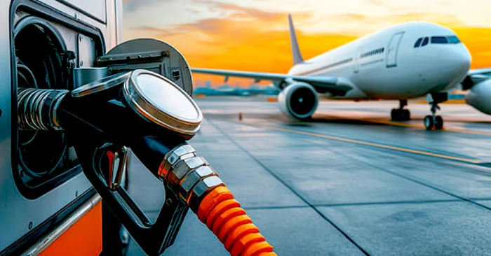 Hàng không thế giới chao đảo: Giá vé máy bay phi mã, hàng loạt chuyến bay bị hủy