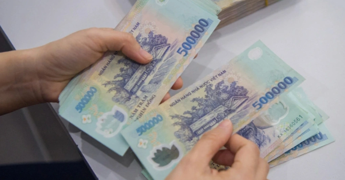 Hoán đổi nợ: Hai doanh nghiệp địa ốc dùng cổ phiếu trả nợ