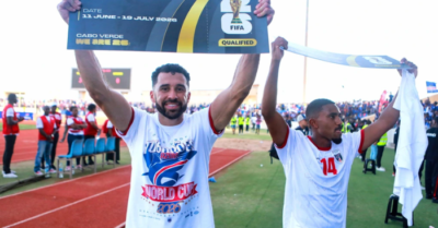 World cup 2026: nhiều quốc gia đối mặt rủi ro tài chính tại Mỹ